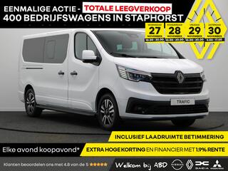 renault-trafic-2.0-dci-edc-170pk-t2