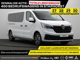 renault-trafic-2.0-dci-150pk-edc-t3