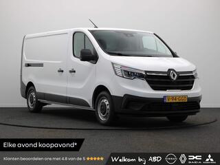 renault-trafic-2.0-dci-110pk-t30-l2
