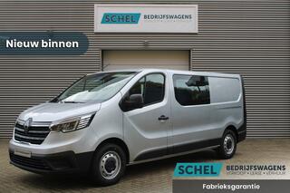 renault-trafic-2.0-blue-dc-150pk-t2