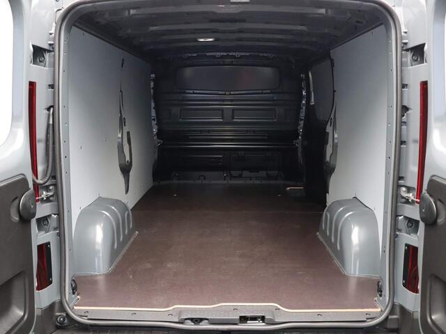 Renault TRAFIC 2.0 Blue dCi 130pk T30 L2H1 Advance | Laadruimtepakket | Achteruitrijcamera | Parkeersensoren achter |