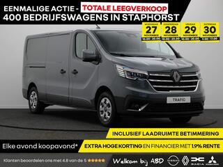 renault-trafic-2.0-blue-dci-130pk-t