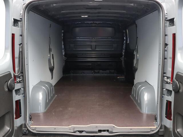 Renault TRAFIC 2.0 Blue dCi 150pk EDC T30 L2H1 Advance | Trekhaak | Laadruimtepakket | Achteruitrijcamera |