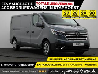 renault-trafic-2.0-blue-dci-150pk-e