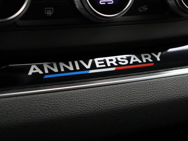 Renault TRAFIC 2.0 Blue dCi 150pk EDC T30 L2H1 Extra | Anniversary | Sidebars | Zwarte logo's | Glasslook |