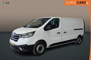 renault-trafic-2.0-blue-dci-150pk-t
