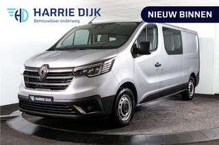 renault-trafic-2.0-dci-150-pk-l2h1-