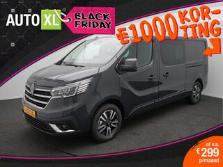 renault-trafic-2.0-aut.-150-pk-l2h1