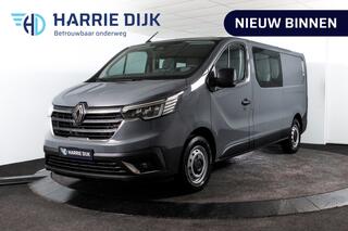 renault-trafic-2.0-dci-150-pk-l2h1-