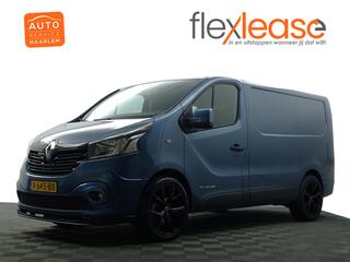 renault-trafic-1.6-dci-euro-6-t29-s