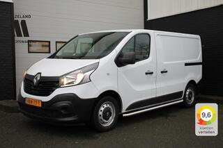 renault-trafic-1.6-dci-125pk-euro-6