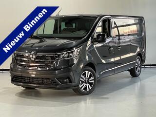 renault-trafic-2.0-blue-dc1-150-edc
