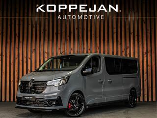 renault-trafic-2.0-bluedci-170pk-au