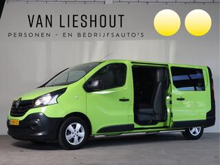 renault-trafic-1.6-dci-t29-l2h1-dc-