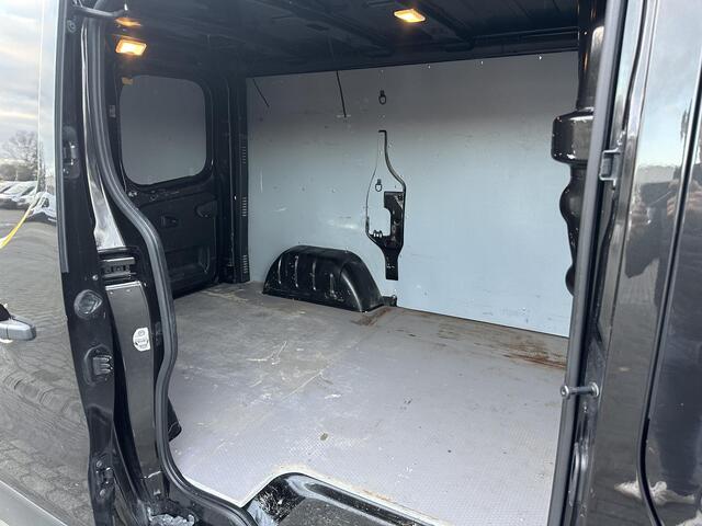 Renault TRAFIC 2.0 dCi 145 T29 L1H1 Comfort*AUTOMAAT*CRUISE*LED*