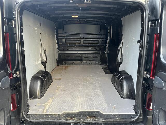 Renault TRAFIC 2.0 dCi 145 T29 L1H1 Comfort*AUTOMAAT*CRUISE*LED*