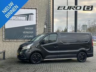 renault-trafic-2.0-dci-145-t29-l1h1