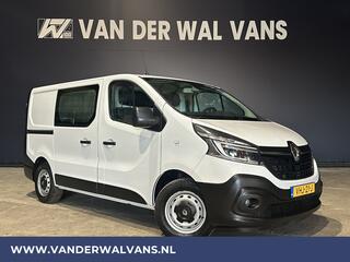 renault-trafic-2.0-dci-146pk-automa
