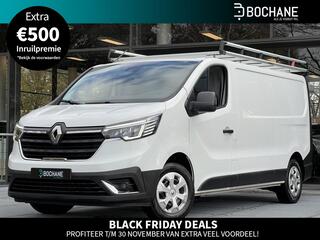 renault-trafic-2.0-dci-110-t30-l2h1