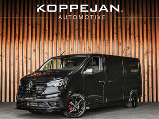 renault-trafic-2.0-bluedci-170pk-au
