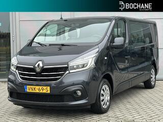 renault-trafic-2.0-dci-145-t29-l2h1