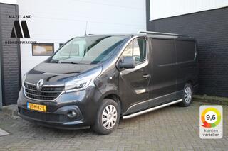 renault-trafic-2.0-dci-120pk-l2---e