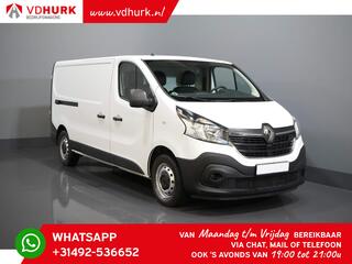renault-trafic-2.0-dci-120-pk-l2-3-