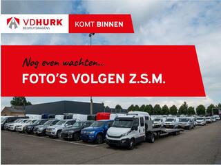 renault-trafic-2.0-dci-120-pk-l2-3-