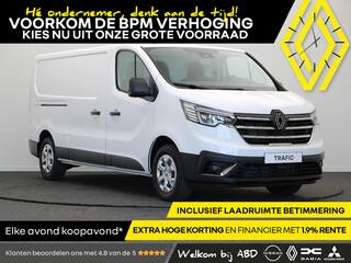 renault-trafic-2.0-blue-dci-150-edc