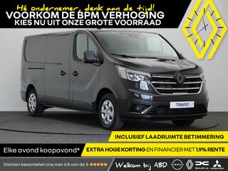 renault-trafic-2.0-dci-150-edc-t30-