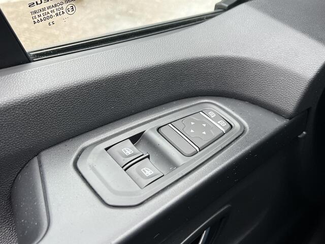 Renault TRAFIC 2.0 dCi 110 T30 L2H1 Comfort | Trekhaak | Navigatie | DAB | Parkeersensoren | Cruise Control |
