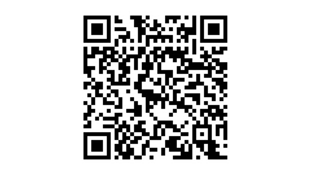 Renault TRAFIC 2.0 DCI T29 L2H1 170PK COMFORT/ AUTOMAAT/ 2 SCHUIFDEUREN
