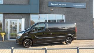 renault-trafic-2.0-dci-t29-l2h1-170
