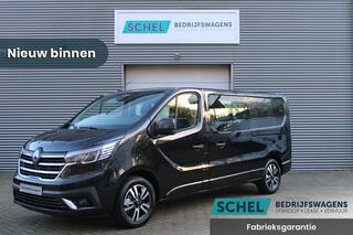 renault-trafic-2.0-blue-dc-170pk-t2