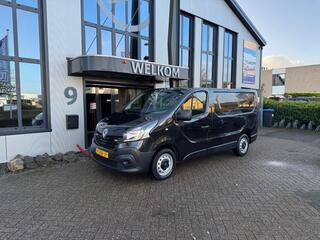 renault-trafic-1.6-dci-121pk-airco,