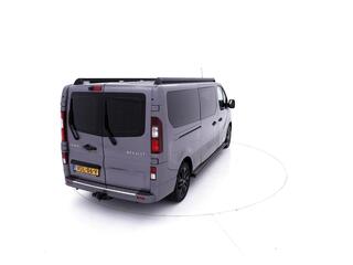 renault-trafic-1.6-dci-t29-l2h1-dub