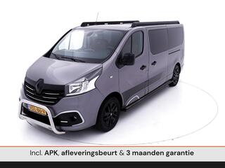 renault-trafic-1.6-dci-t29-l2h1-dub
