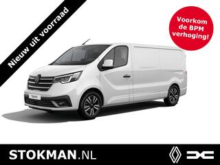 renault-trafic-2.0-blue-dci-150-edc
