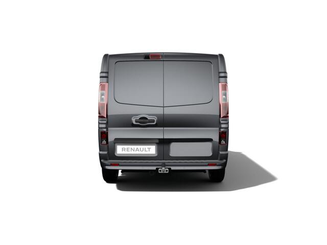 Renault TRAFIC 2.0 Blue dCi 150 EDC T30 L2H1 Extra | Android Auto en Apple CarPlay | Achteruitrijcamera | 17" Lichtmetaal | Nieuw uit vooraad!!