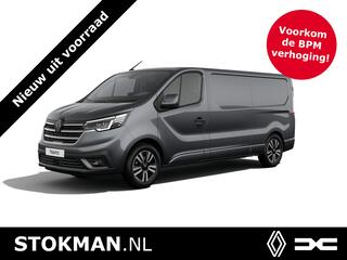 renault-trafic-2.0-blue-dci-150-edc