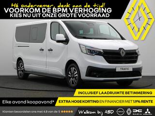 renault-trafic-2.0-dci-edc-170pk-t2