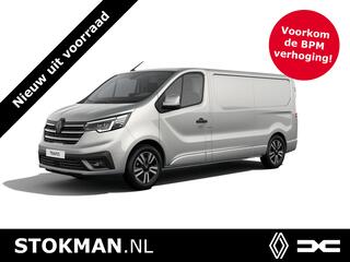 renault-trafic-2.0-blue-dci-150-edc