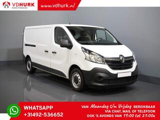 renault-trafic-2.0-dci-120-pk-l2-3-