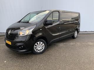 renault-trafic-1.6-dci-t29-l2h1-air