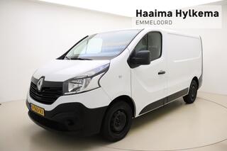 renault-trafic-1.6-dci-t27-l1h1-com