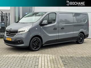 renault-trafic-2.0-dci-170-t29-l2h1