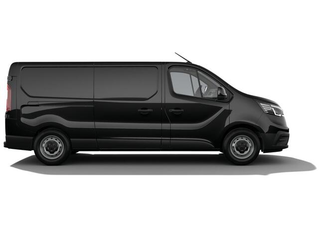 Renault TRAFIC 2.0 dCi 130 T30 L2H1 Comfort | Android Auto en Apple CarPlay | Cruise Control | All Season banden | Nieuw uit vooraad!!