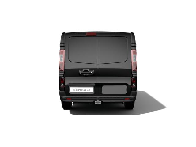 Renault TRAFIC 2.0 dCi 130 T30 L2H1 Comfort | Android Auto en Apple CarPlay | Cruise Control | All Season banden | Nieuw uit vooraad!!