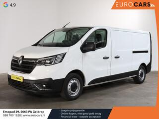 renault-trafic-2.0-blue-dci-150pk-t