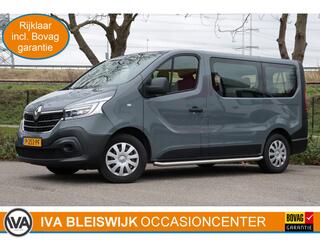renault-trafic-passenger-2.0-dci-12